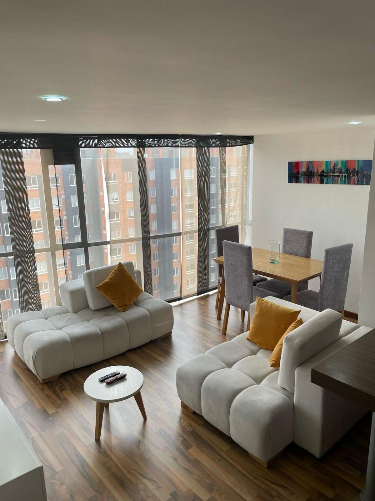 Hermoso De Lujo Alsacia Apartamento