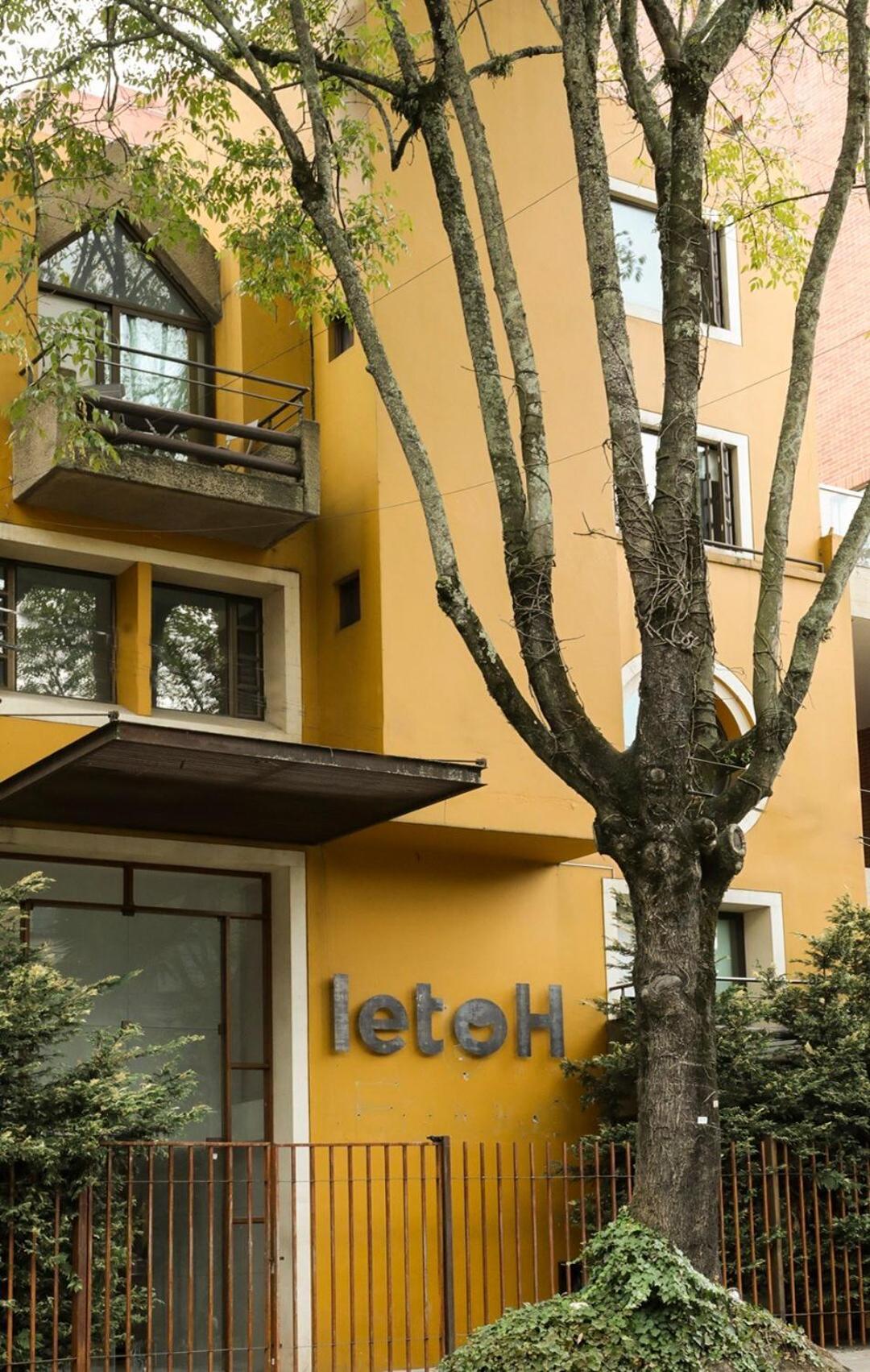 Apartment Stylish Loft Ideal For Couples & Work 105 *