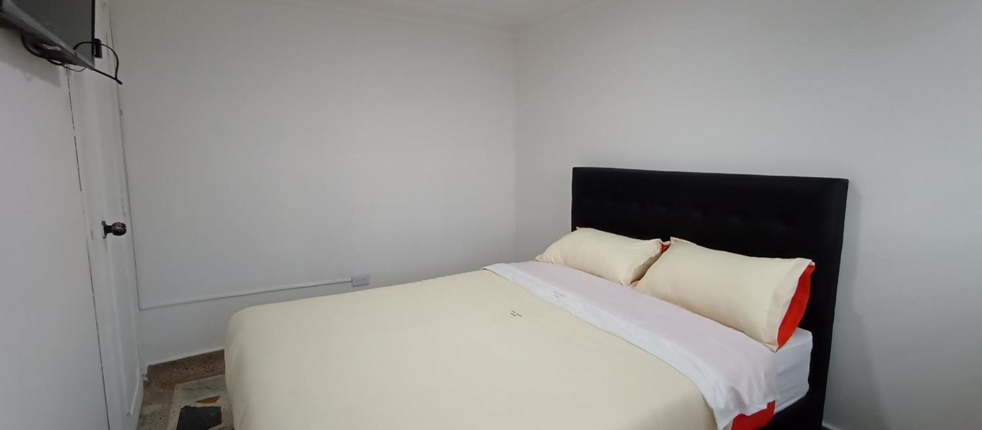 Airport Azul Guest house *