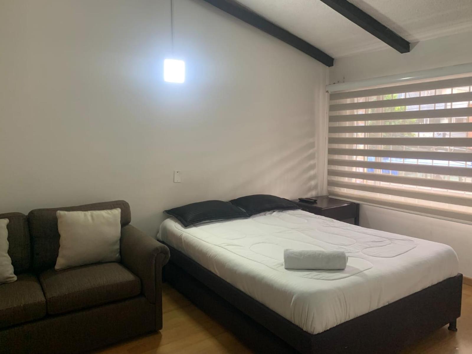 Casa Colonial La Esperanza- Grupos 5 Minutes Airport Holiday home *