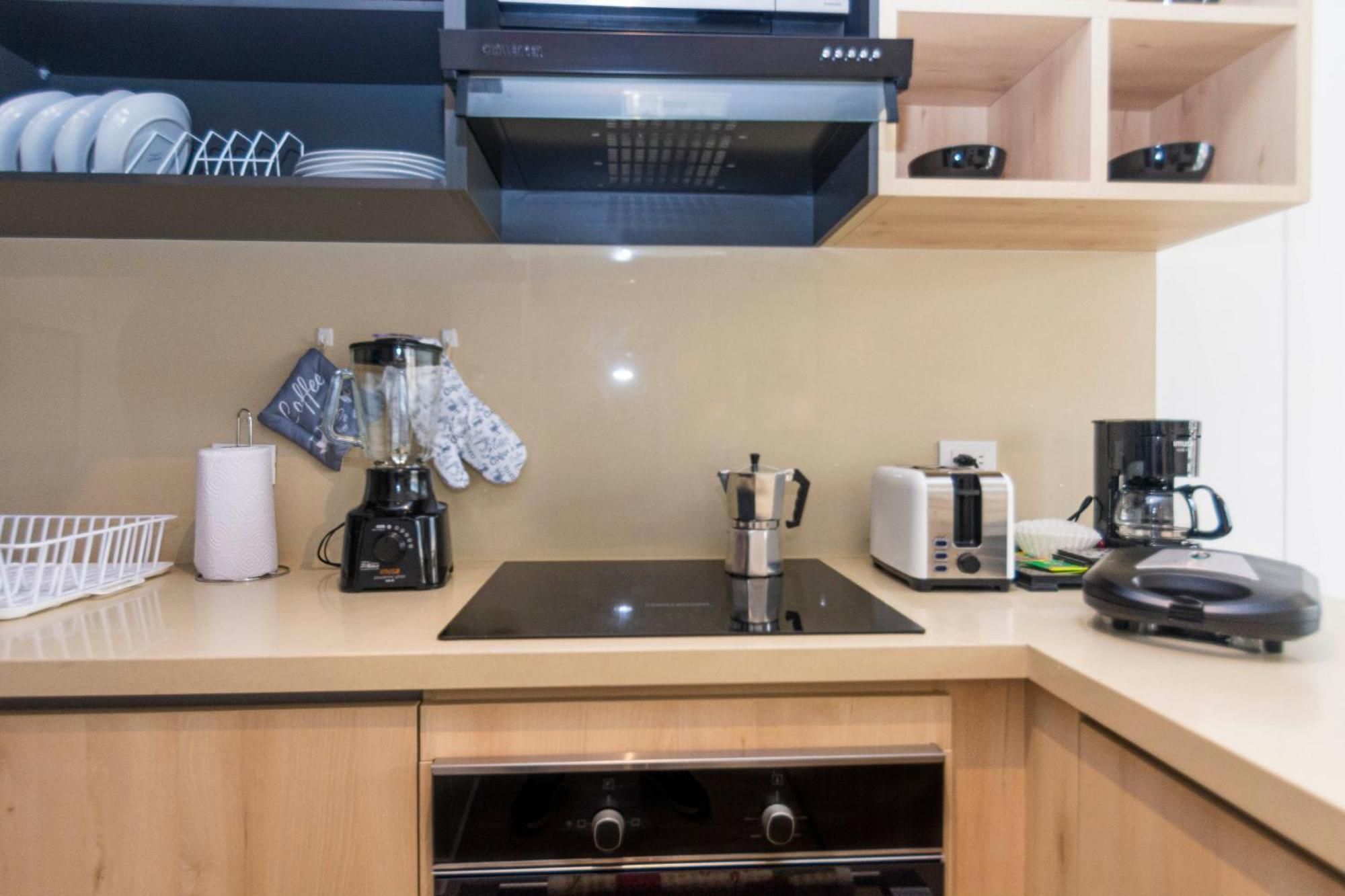 1br 500 Mb Spacious View Pool Sauna Jacuzzi Games Bogota