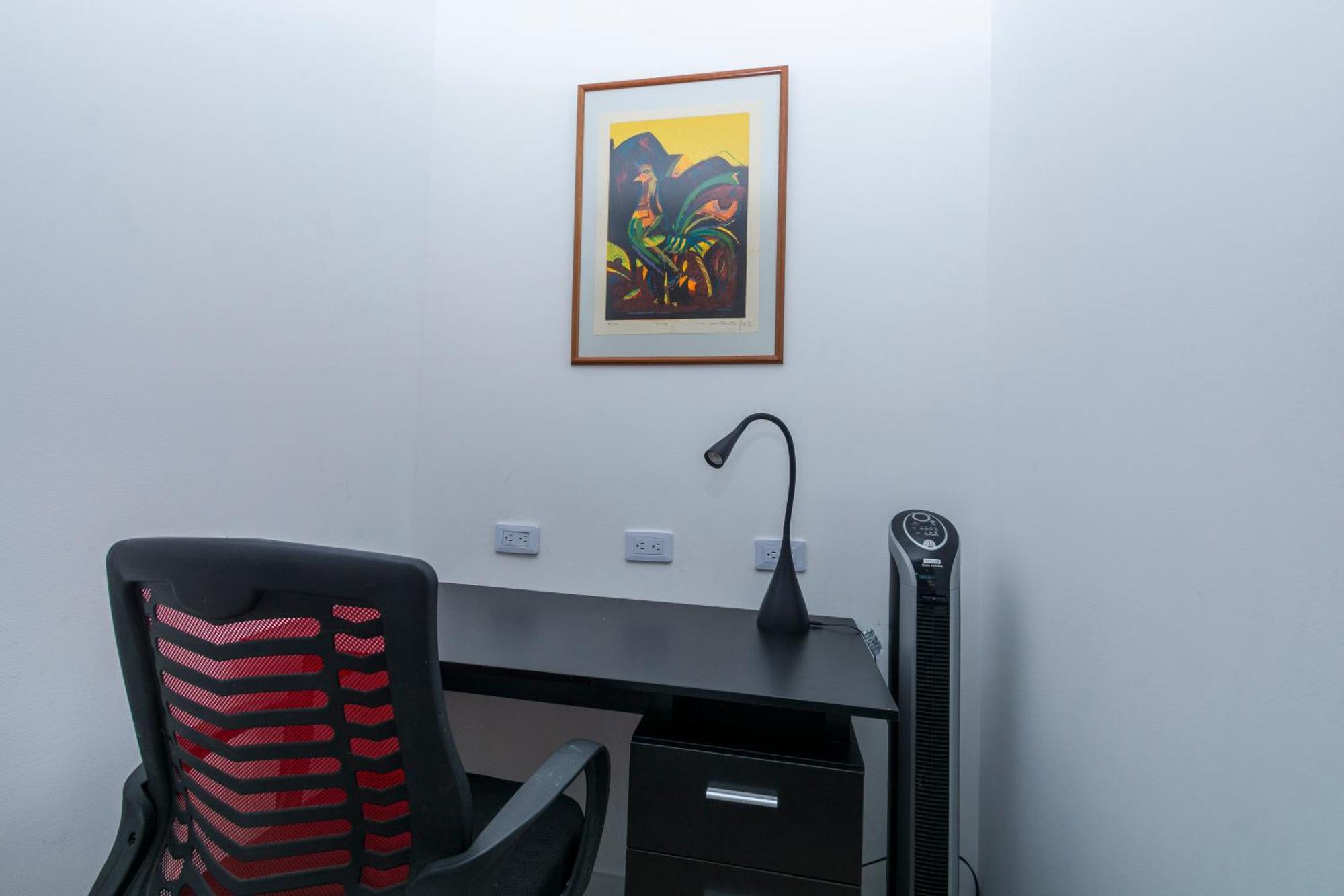 Apartment 1br 500 Mb Spacious View Pool Sauna Jacuzzi Games Bogota