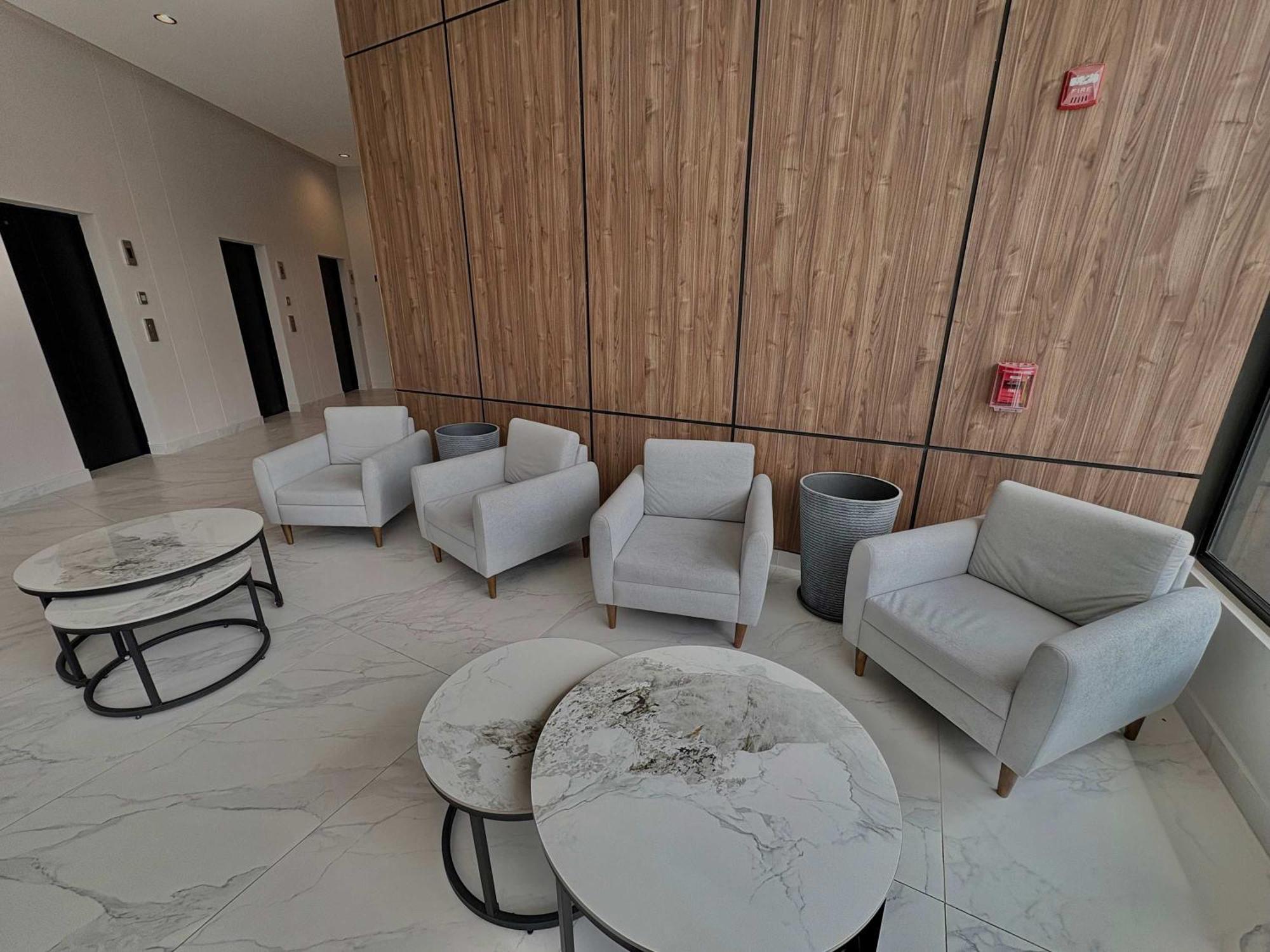 Bright Usaquen Loft Vou 614 By Wellcome Bogota