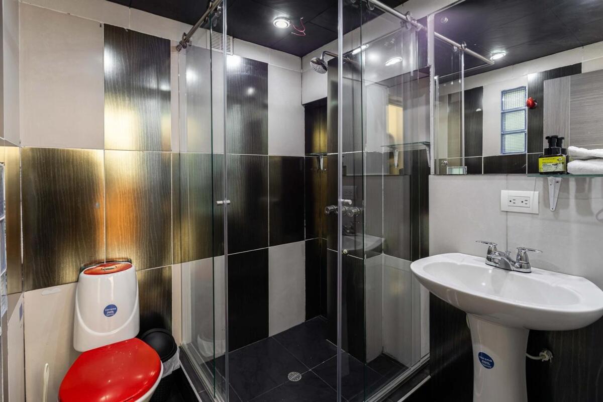 Holiday home Family Casita A Norte *