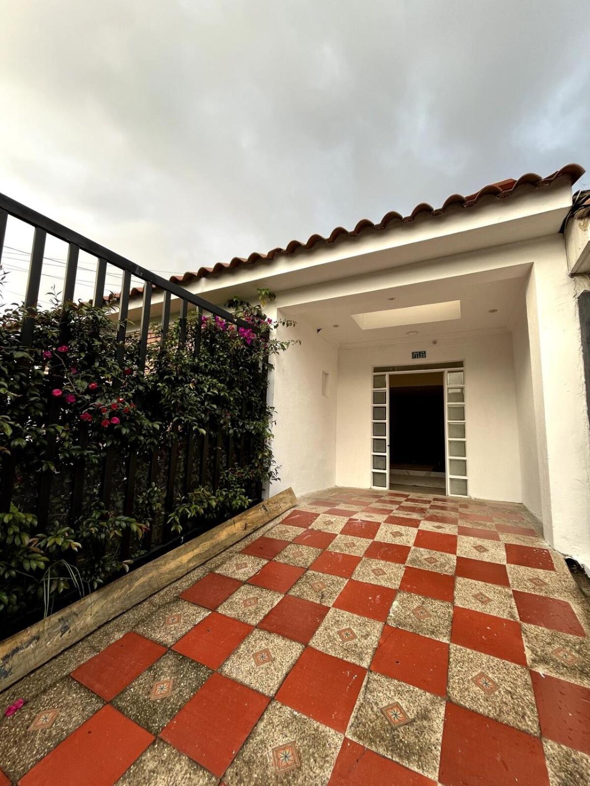 Family Casita A Norte *