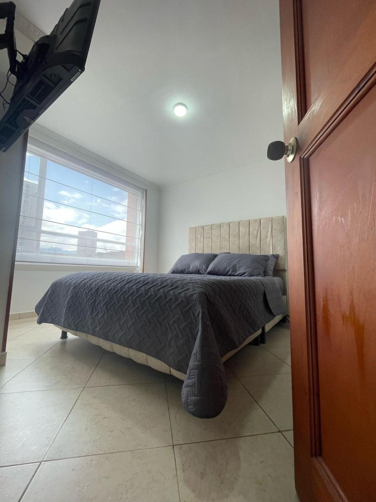 House * Bogota
