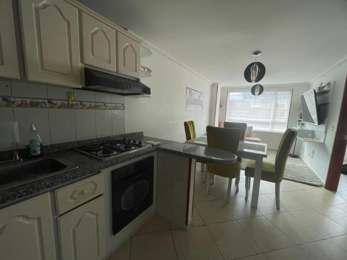 House Apartment *