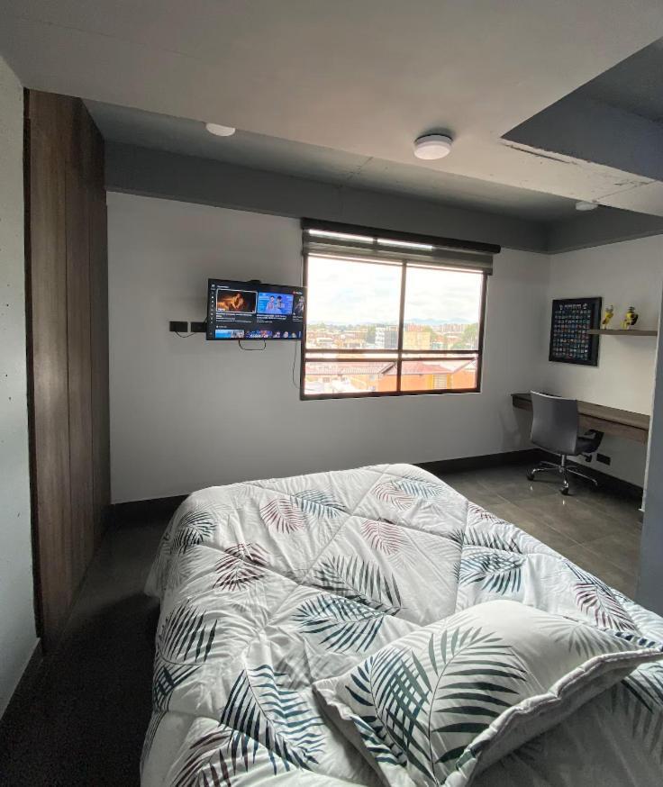 Loft *