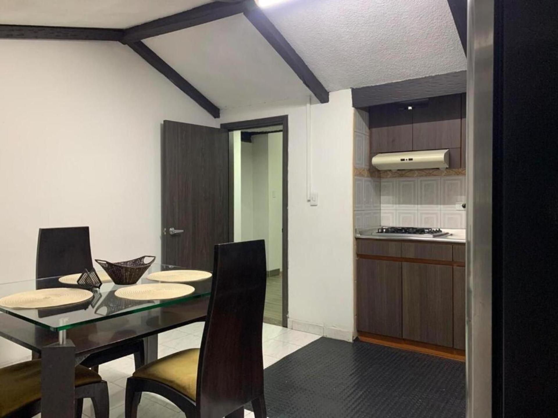 Casa Colonial La Esperanza- Grupos 5 Minutes Airport Holiday home