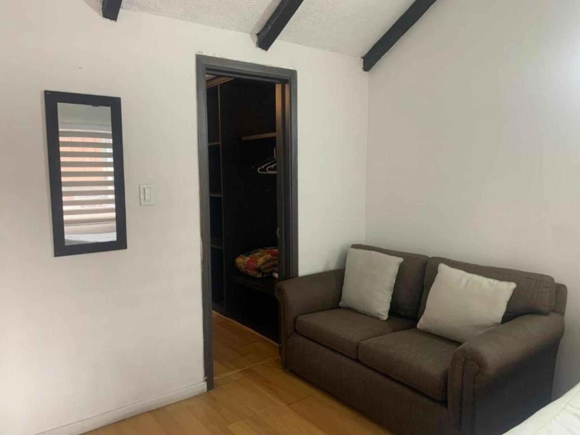 Casa Colonial La Esperanza- Grupos 5 Minutes Airport Holiday home