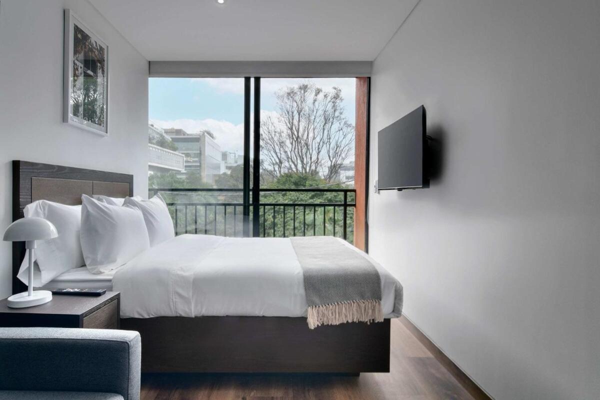 Taj By Wynwood House Apartment *