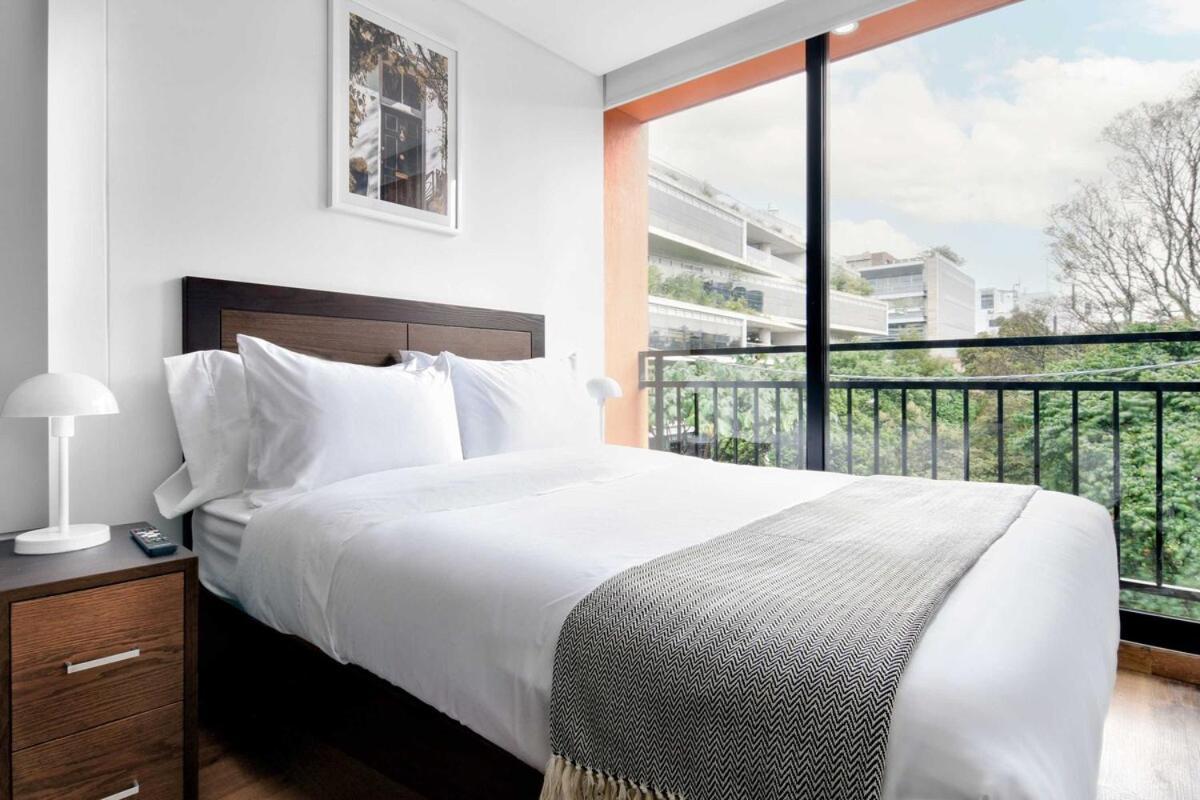 Taj By Wynwood House * Bogota