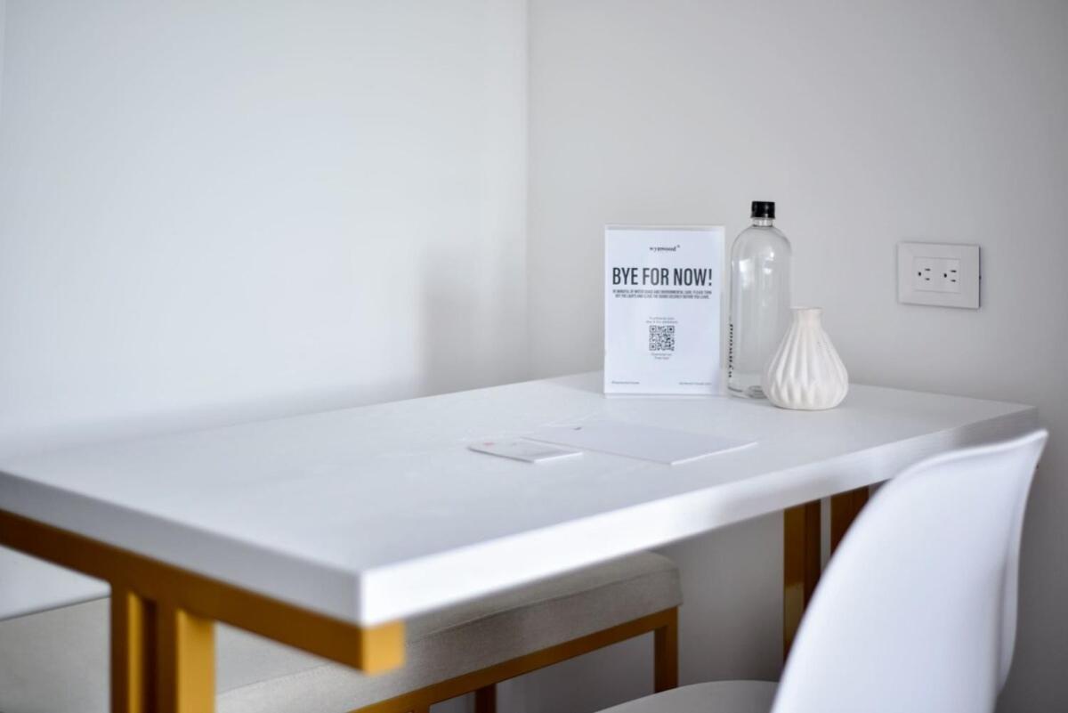 Apartment Taj By Wynwood House