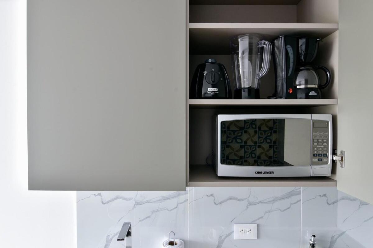 Taj By Wynwood House Apartment *