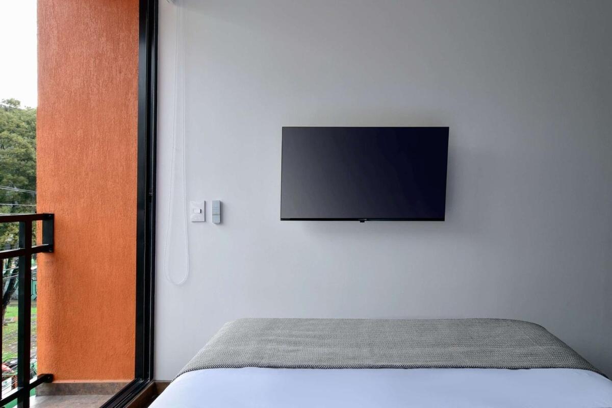 Taj By Wynwood House Bogota