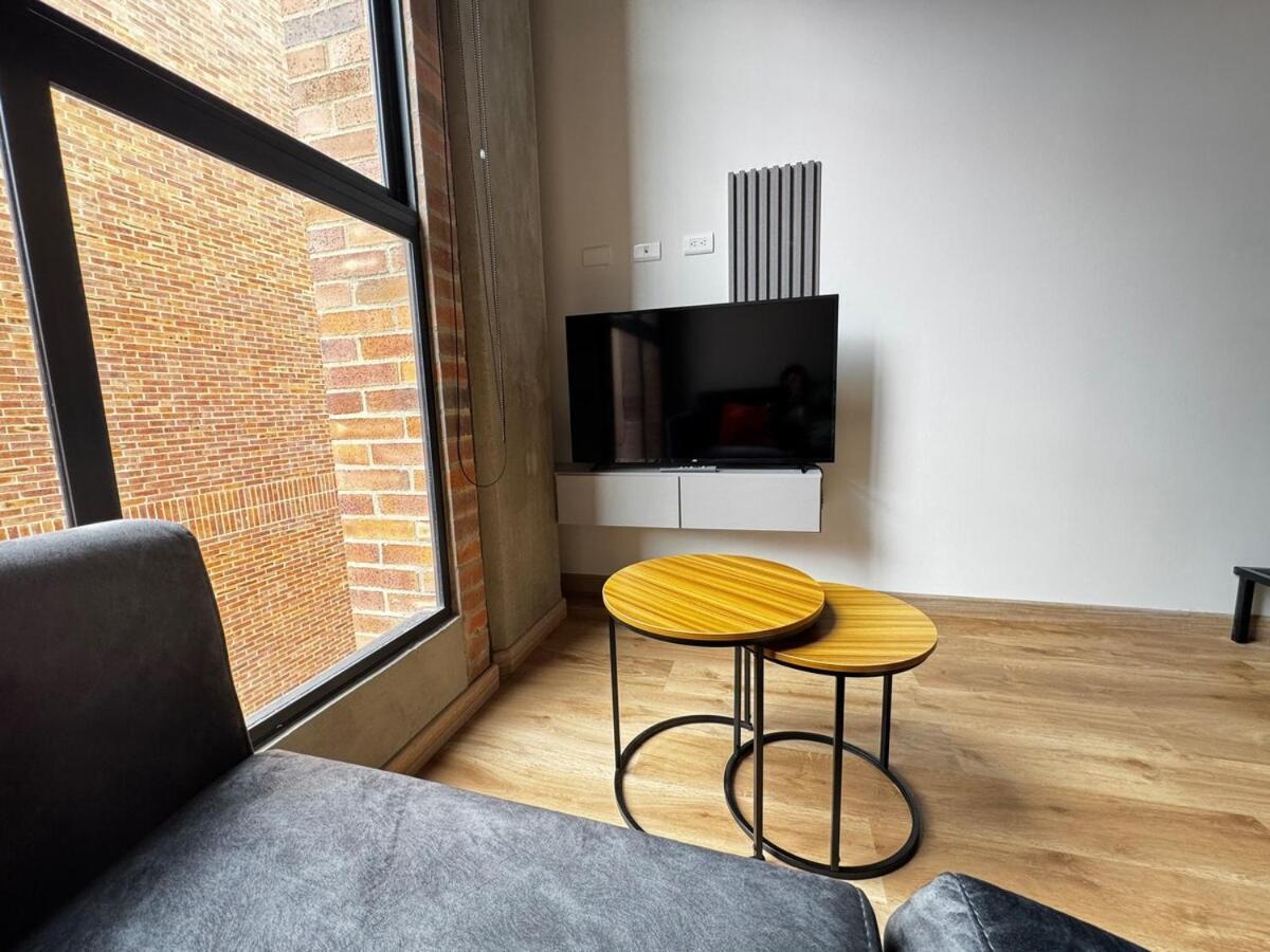 Rest In A Cosy Apartment *