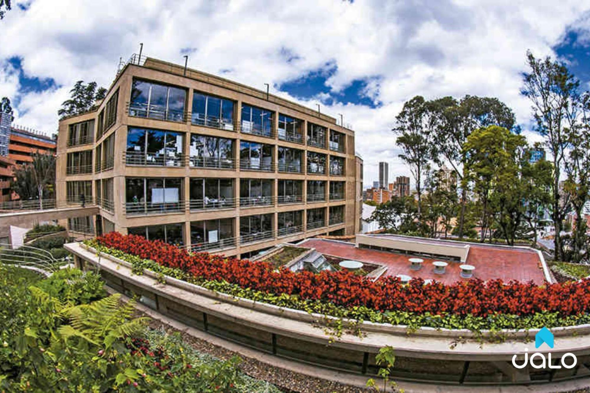 Torre Ventto Lofts Apartamento