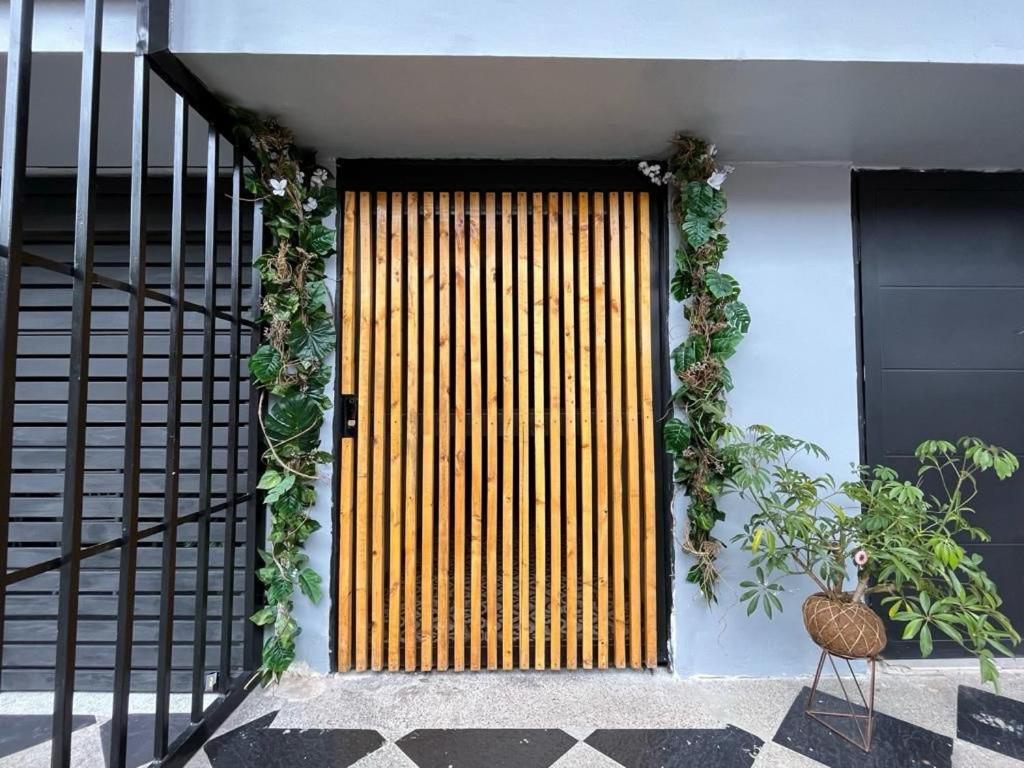 Casa 121, Calle 121 No 7-18 Bed & Breakfast *