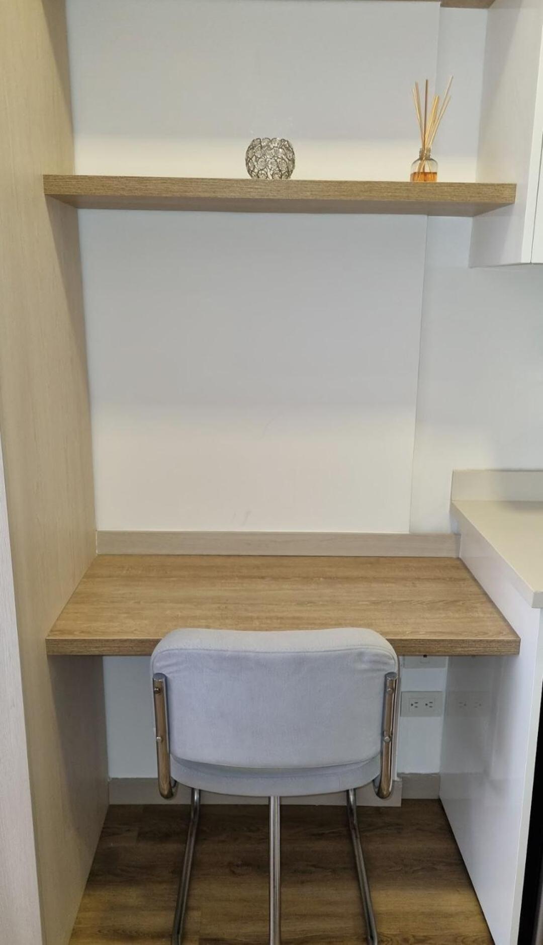 Confortable Apartasuite Cerca Al Parque Alcala Bogota