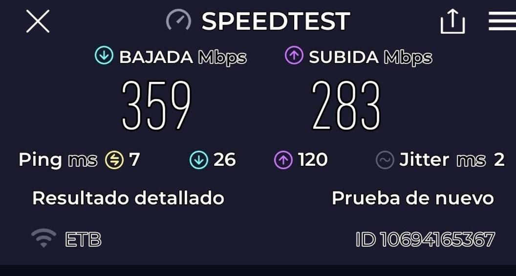 Confortable Apartasuite Cerca Al Parque Alcala * Bogota