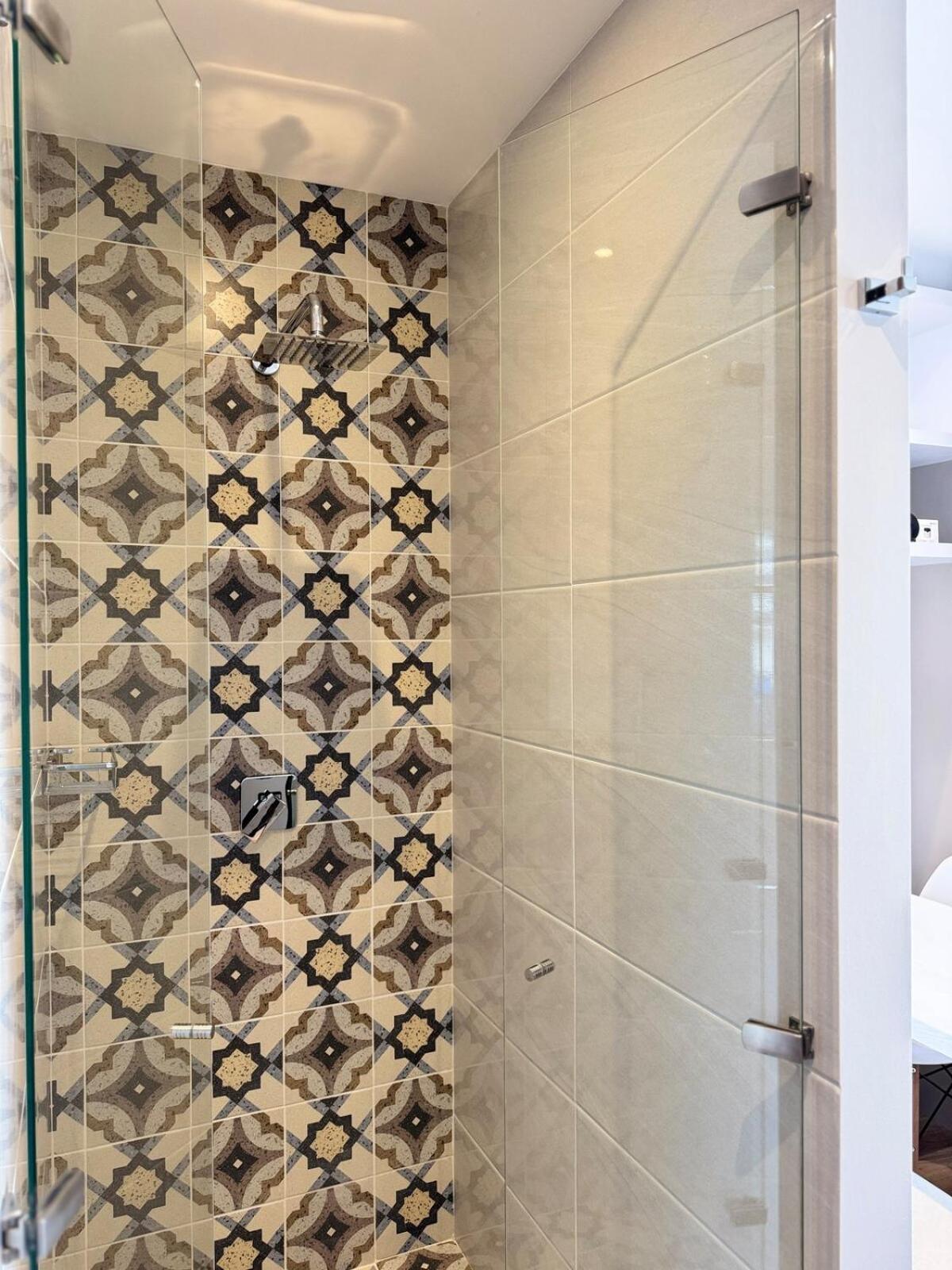Apartamento Cozy In Chico Taj 97 *