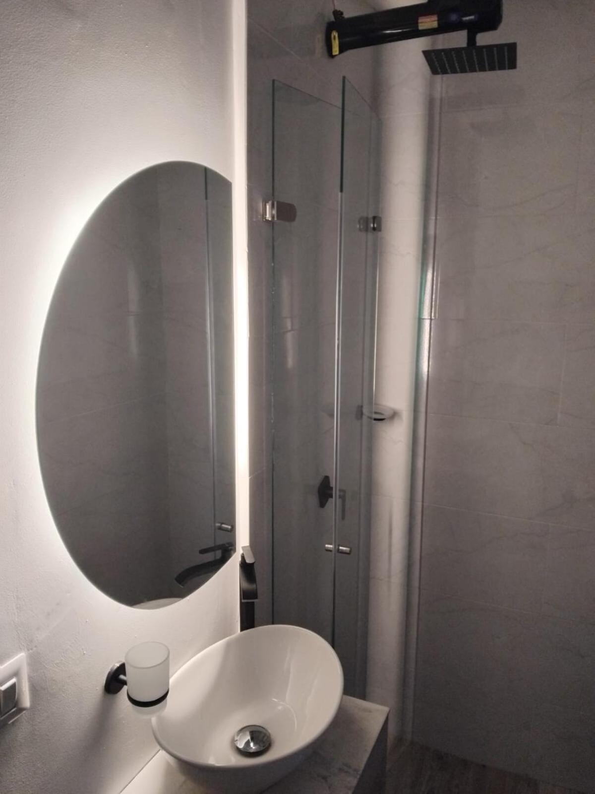 Blessing House Apartment Bogota