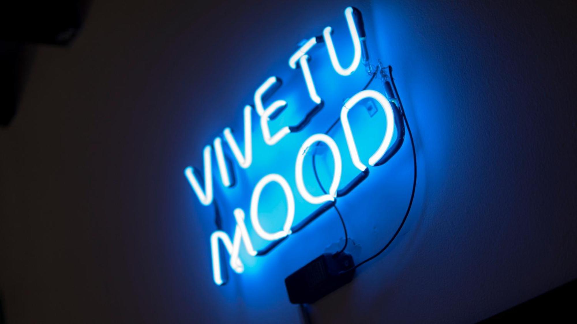 Acomodação com café da manhã  Casa Mood Usaquen