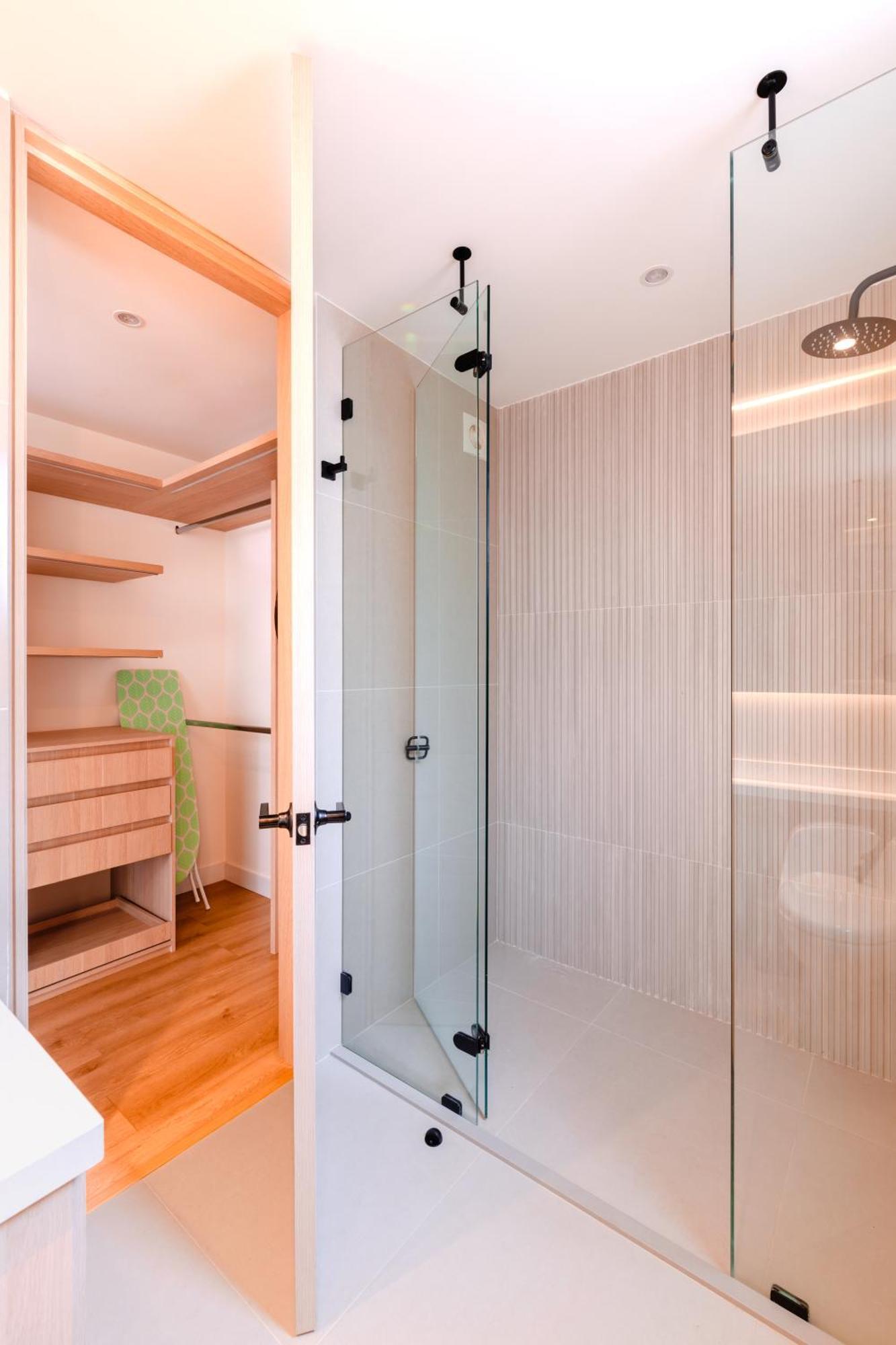 Cs Apto Doble De Lujo 401 Apartment