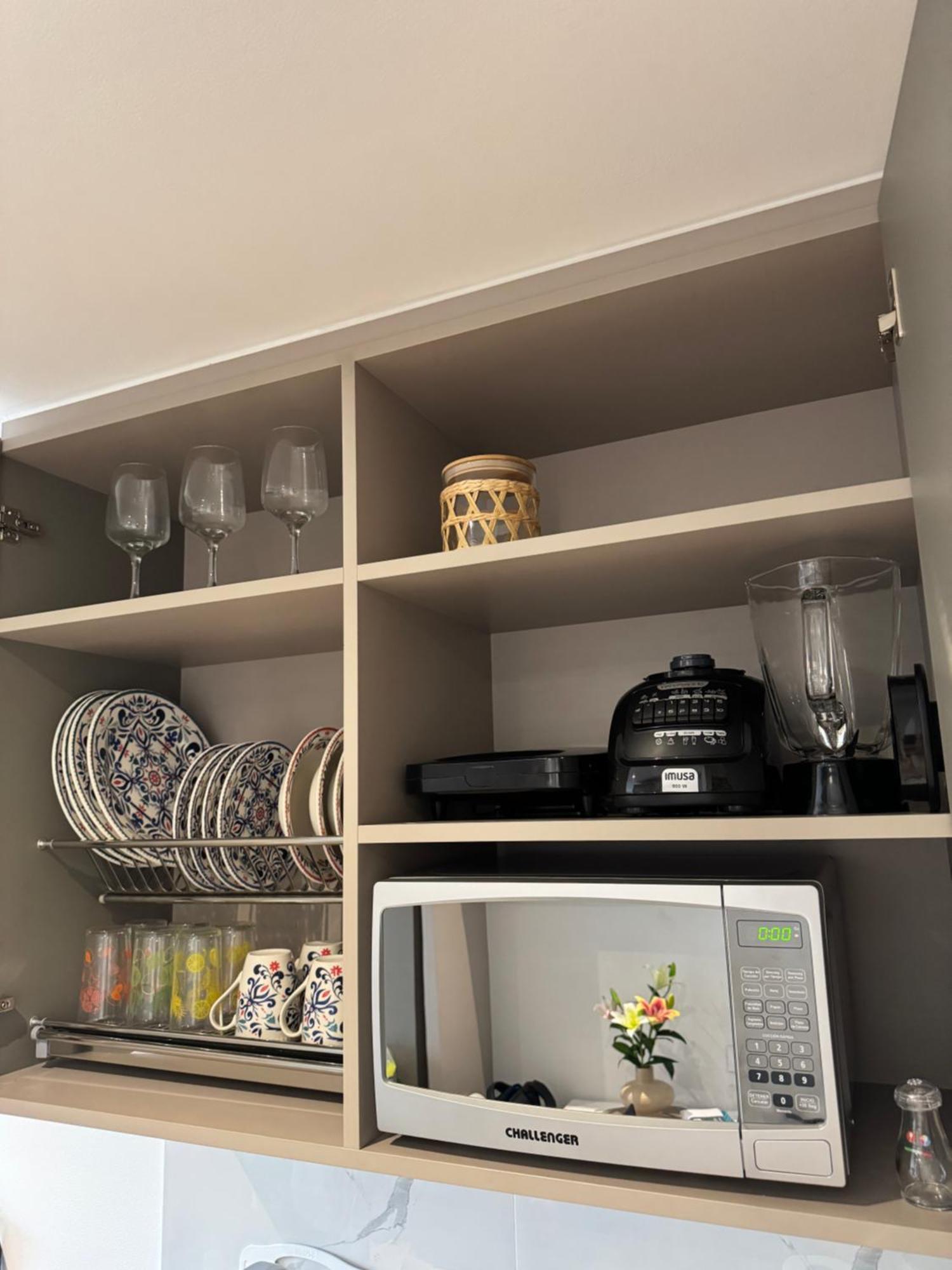 Apartamento Cozy In Chico Taj 97