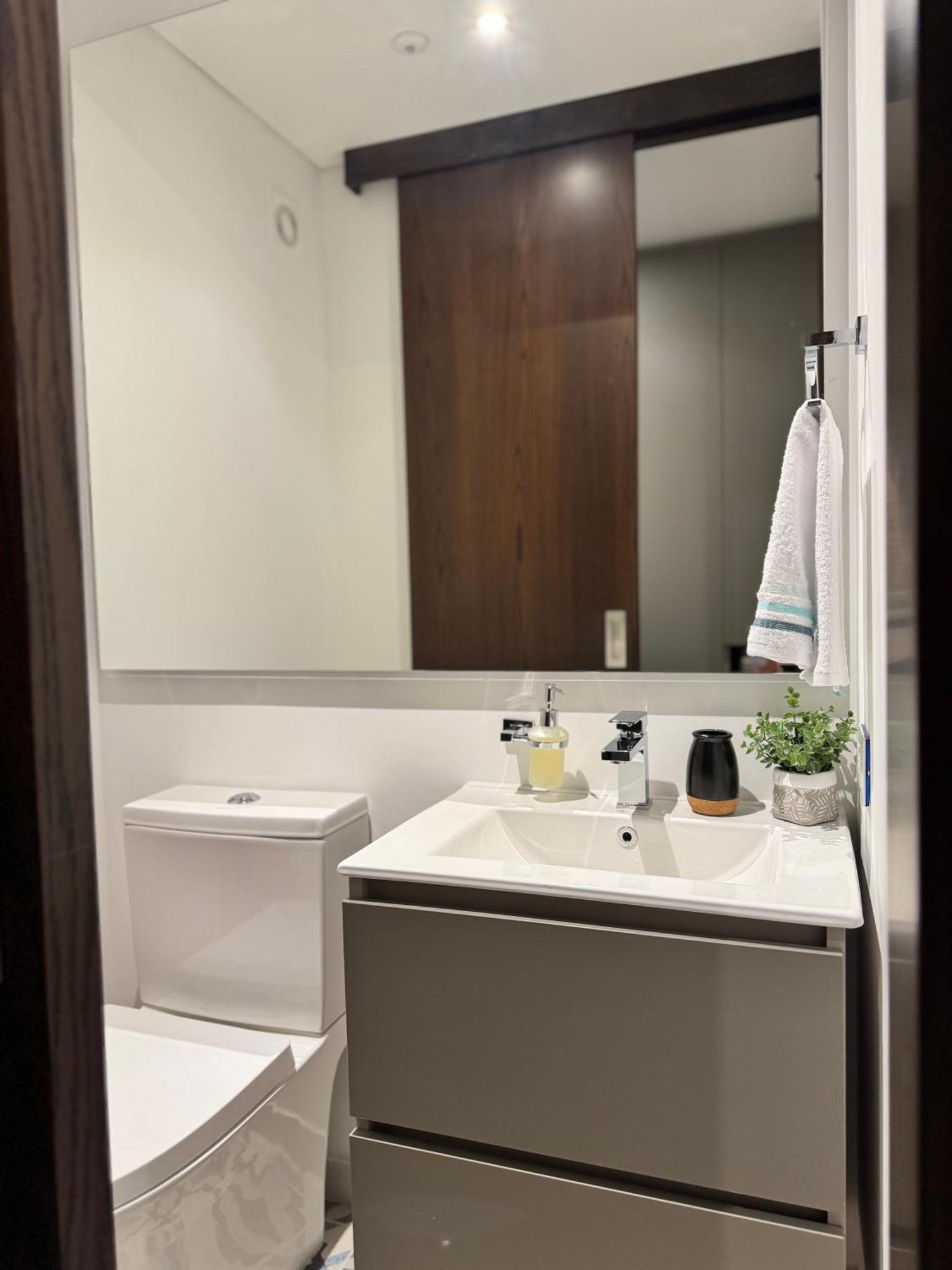 Apartamento Cozy In Chico Taj 97