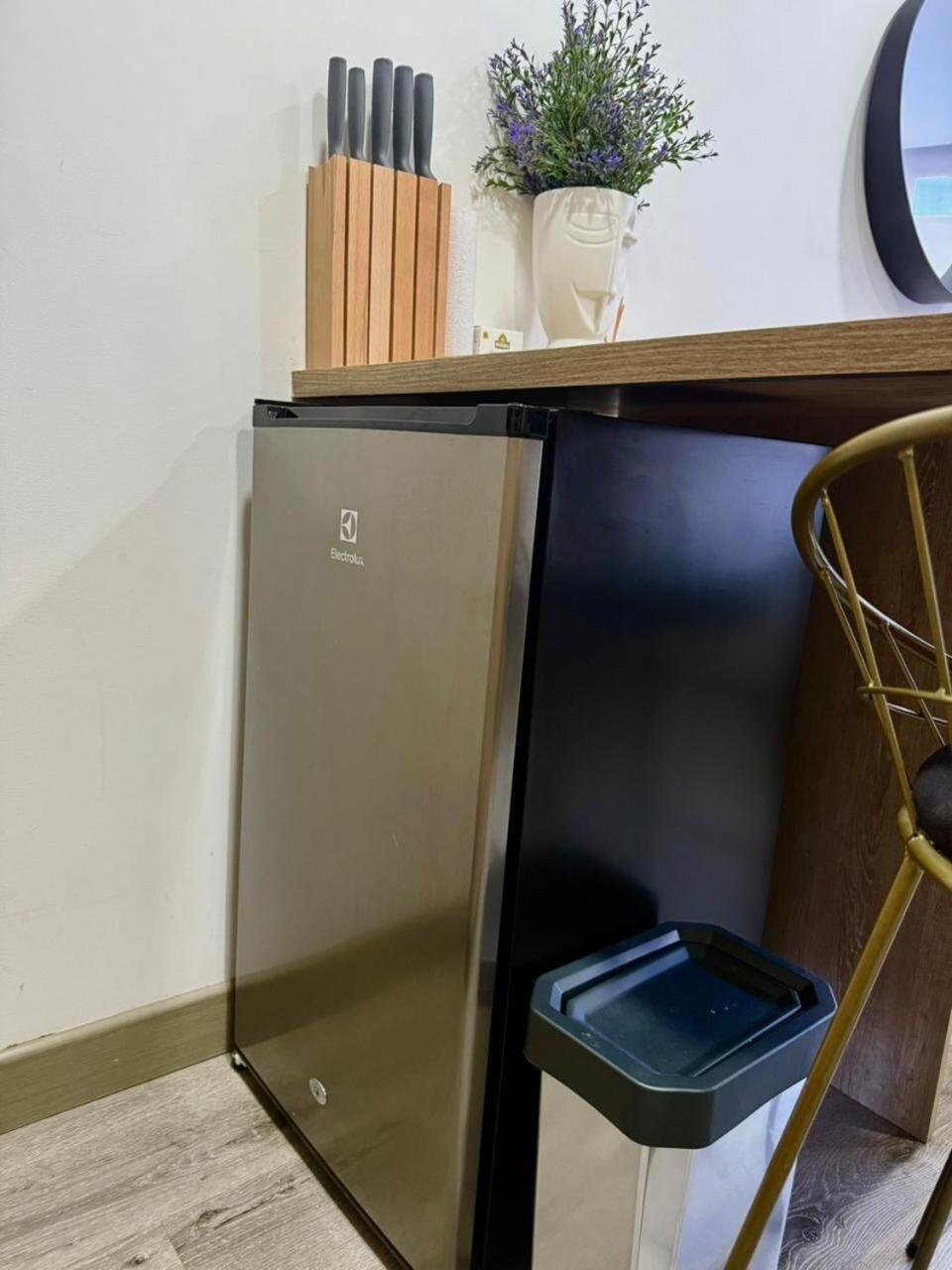 Apartamento Top * Bogota