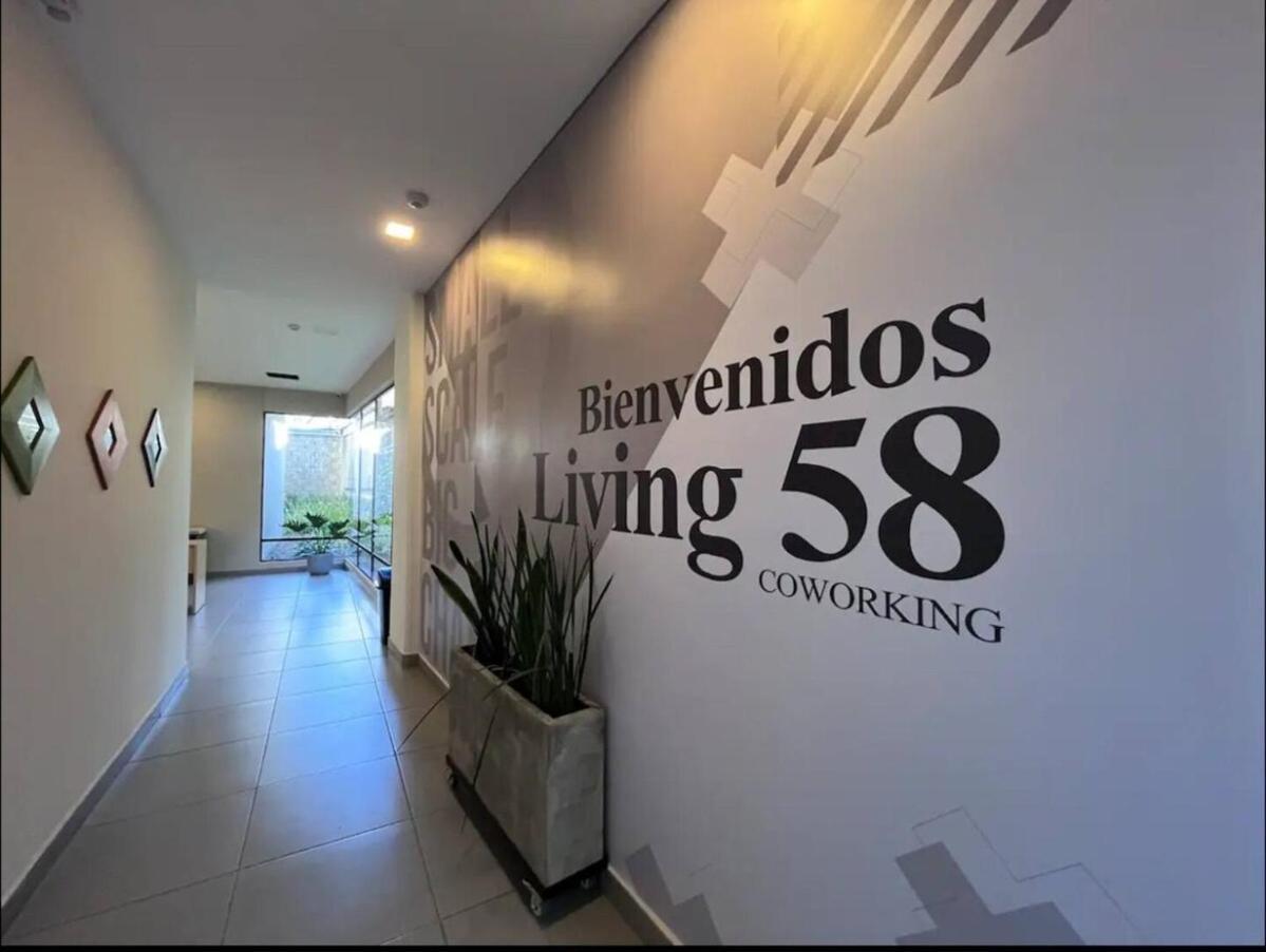 Apartamento Top Apartment *