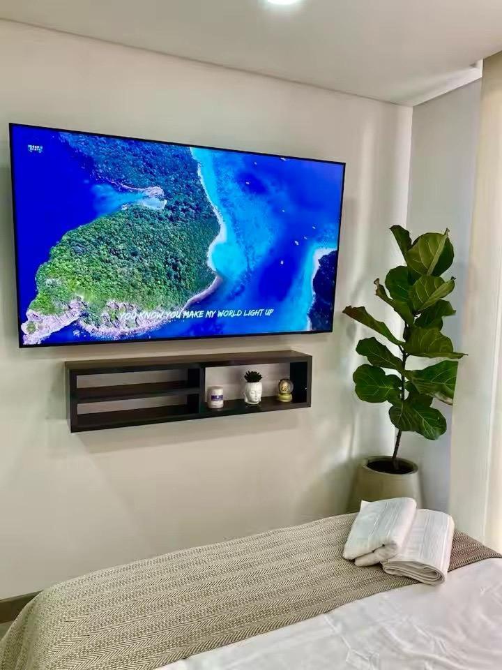 Apartment Apartamento Top