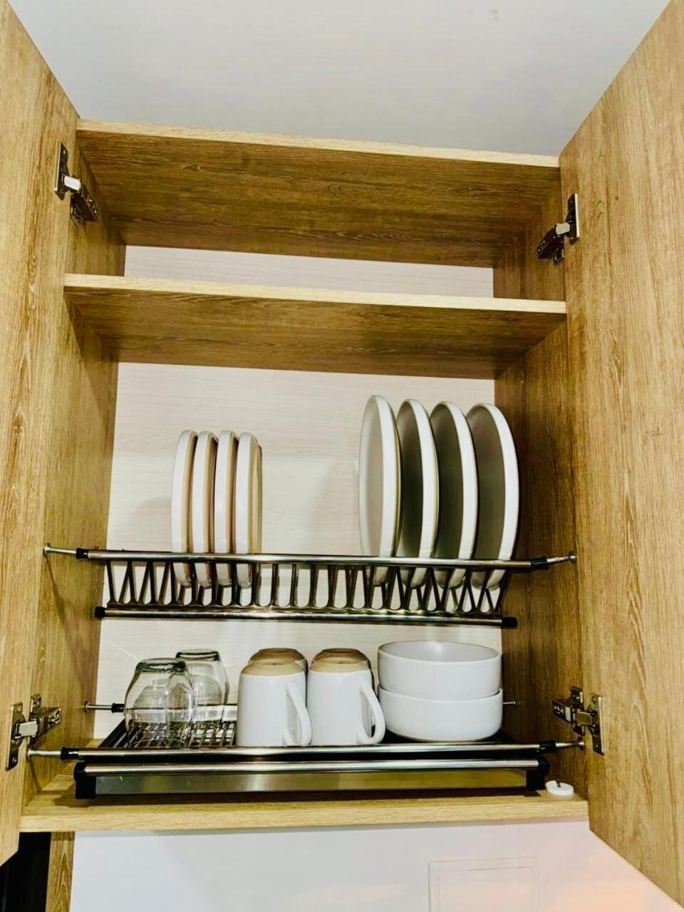 Apartamento Top Apartment *