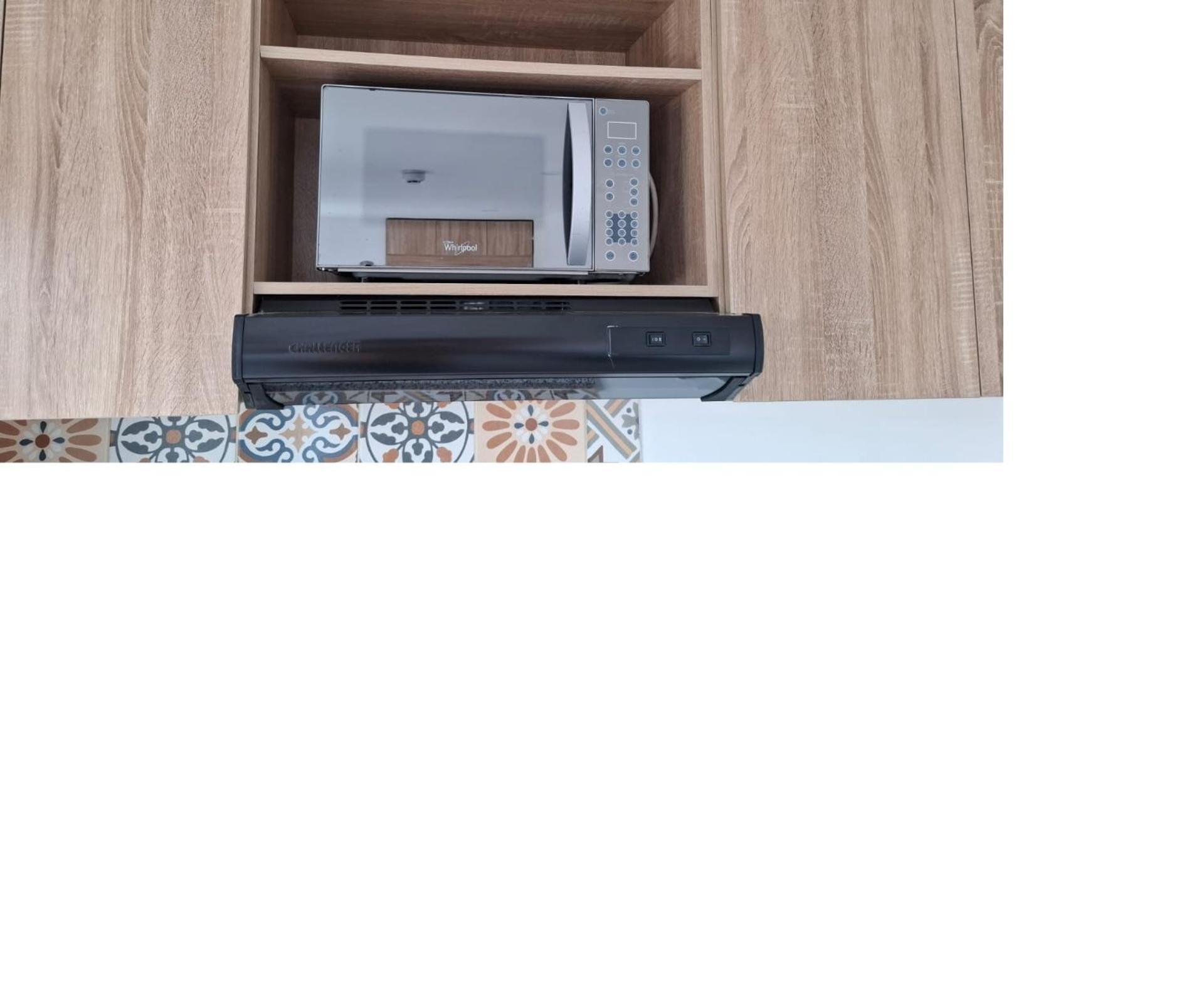 Live Modern Apartasuite Apartment Bogota