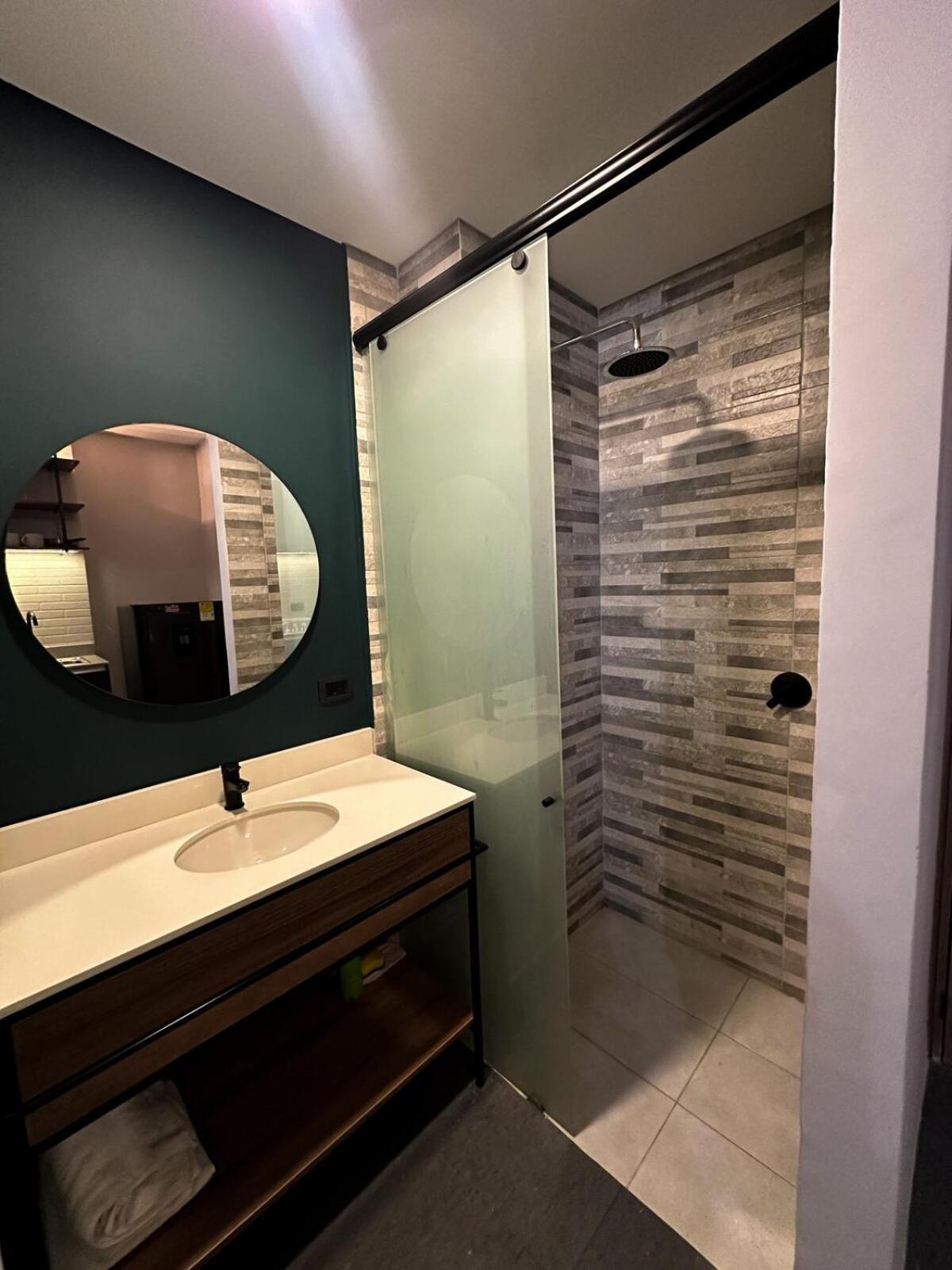 Apartamento Chapinero, Bogotá