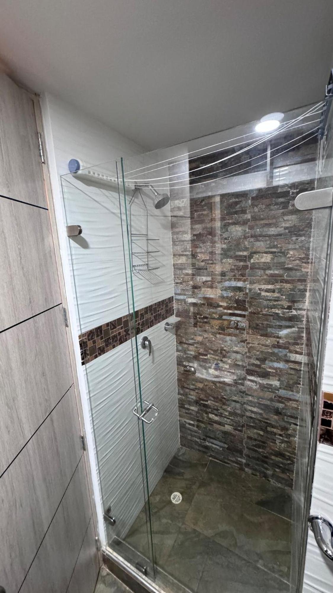 Apartment Loft Ventto 1521