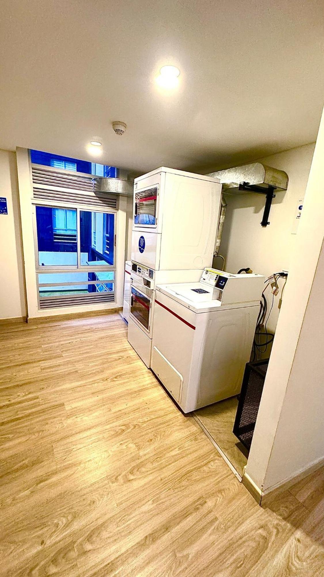 Loft Ventto 1521 Apartment