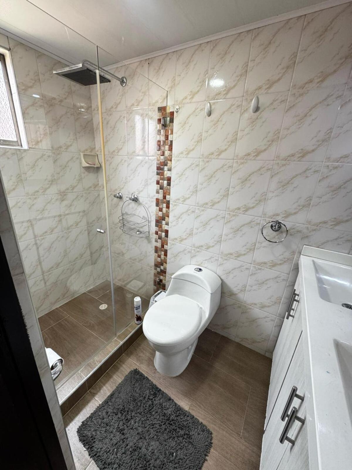 Apartment Hermoso En Inmejorable Ubicacion! A 15 Min Del Aeropuerto *