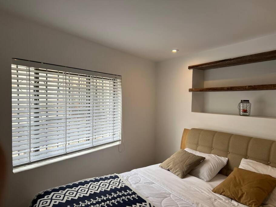 Apartment Duplex At Zona G Bogota