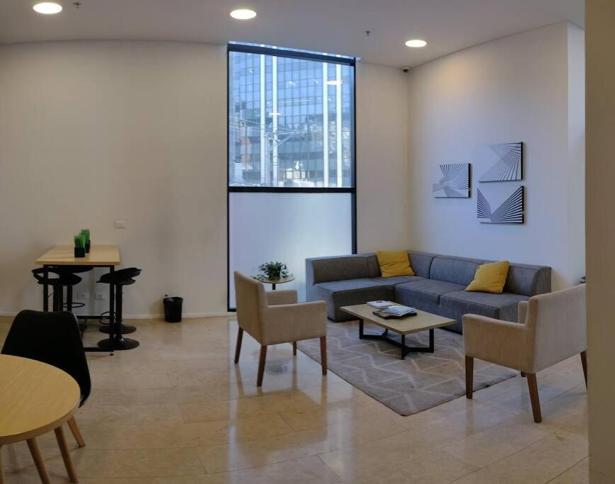 Nuevo! Oasis * Bogota