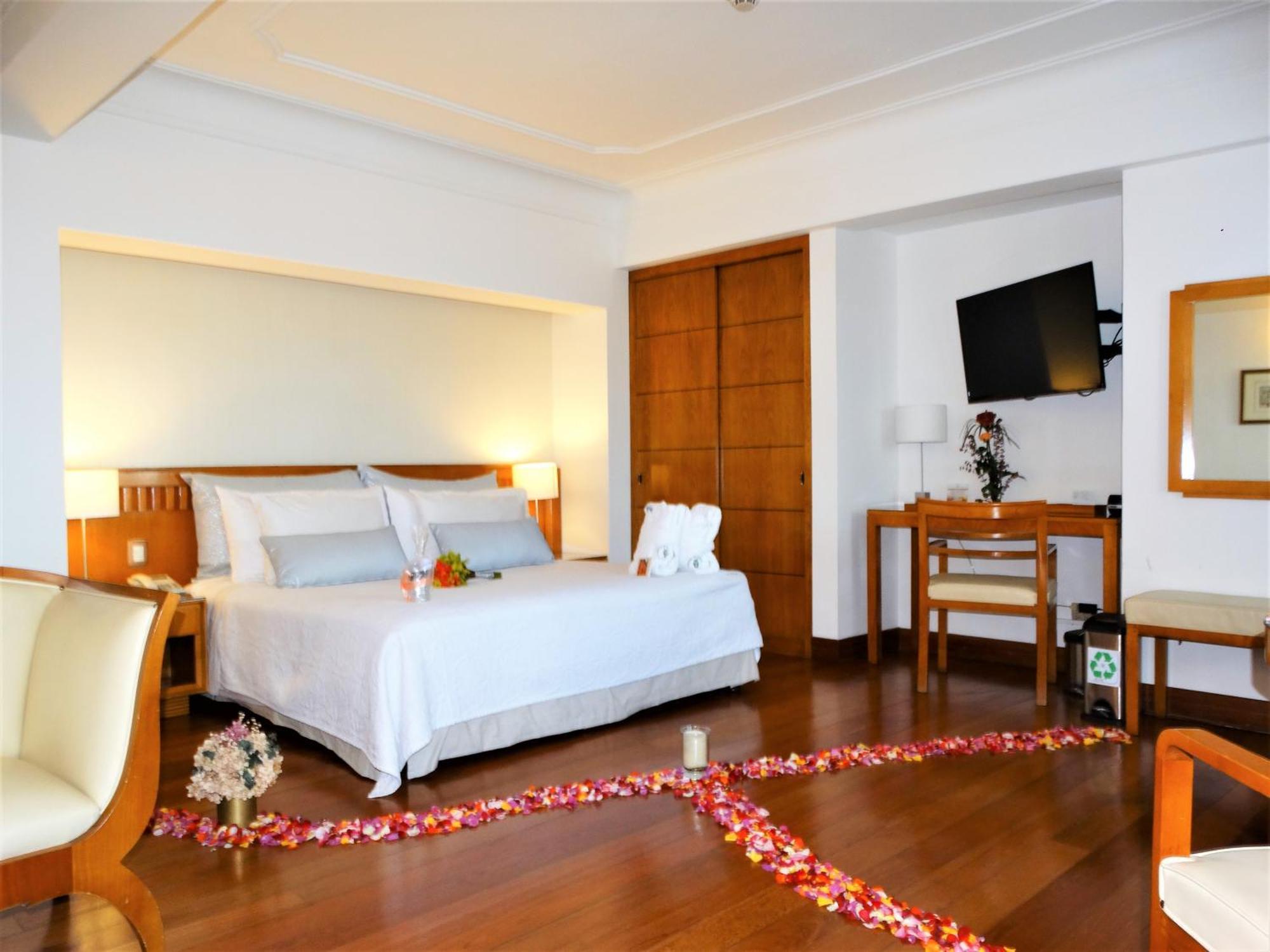 Hotel De La Opera 5*