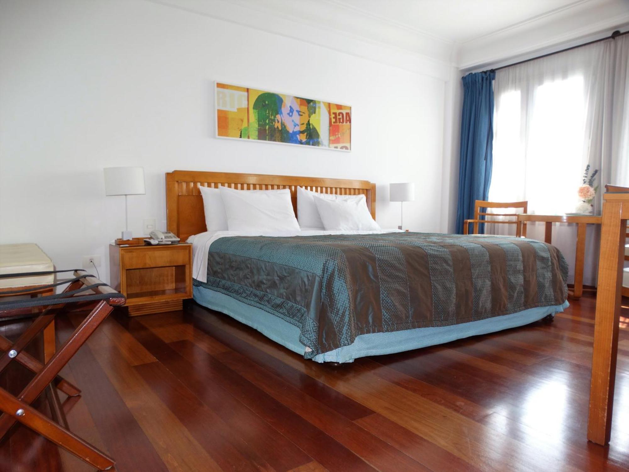 Hotel De La Opera 5*