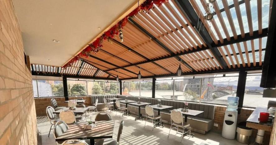 Hotel Dorado Ferial 4*
