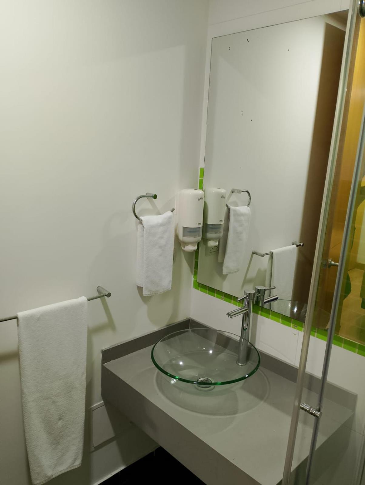 Dorado Ferial 4*