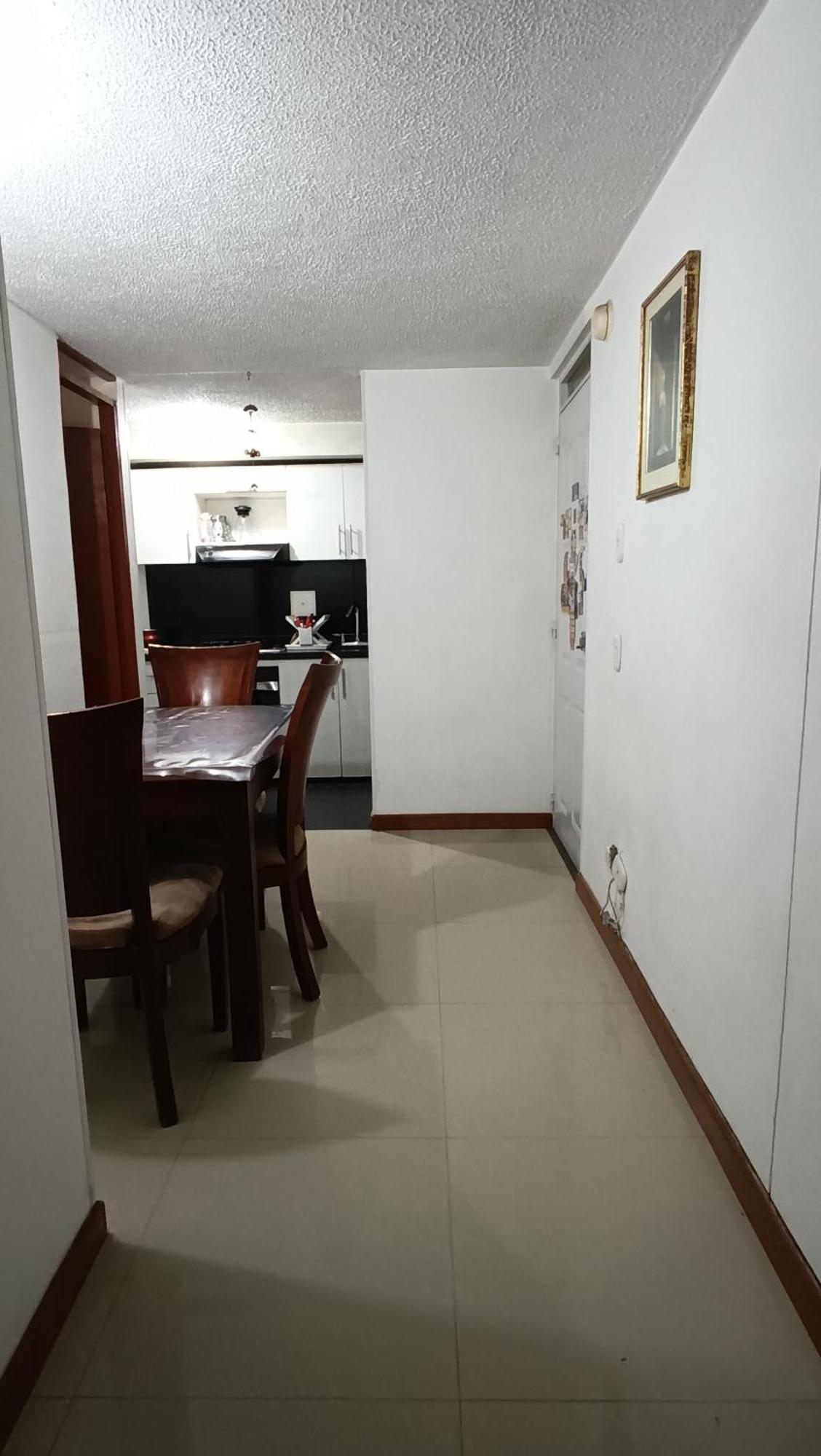 A 15 Minutos Del Dorado Homestay Bogota