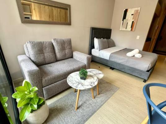 Apartment Muttuo Street 77 *