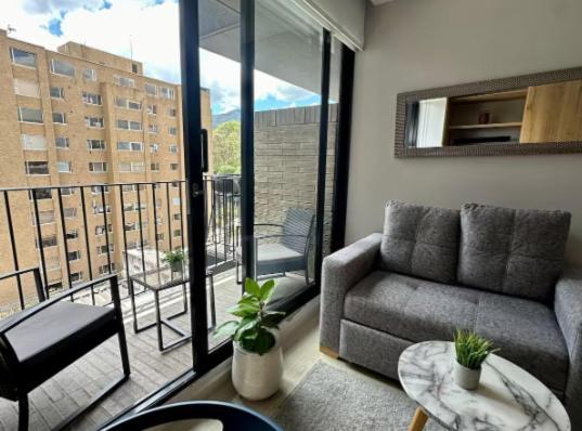 Apartment Muttuo Street 77 *