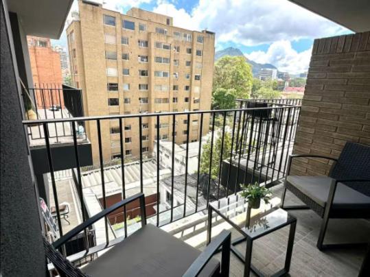 Apartment Muttuo Street 77 *