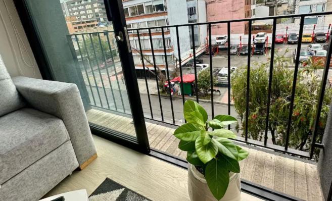 Muttuo Street 77 Apartment *